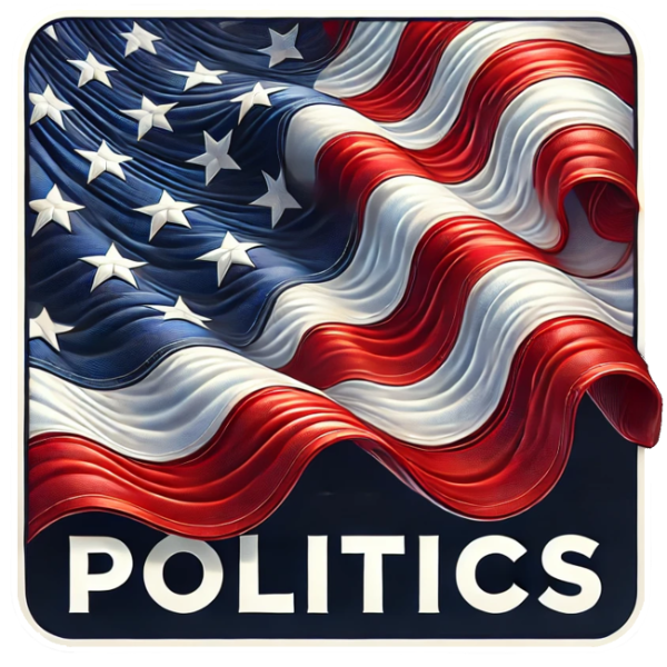 Politics