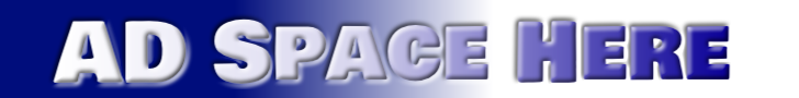 Bottom Banner